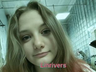 Linrivers