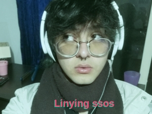 Linying_ssos