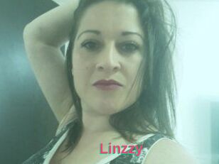 Linzzy