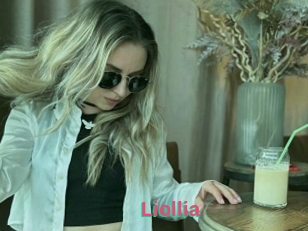 Liollia