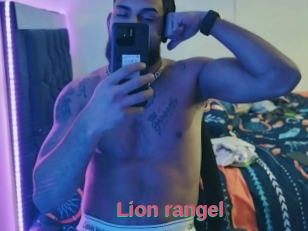 Lion_rangel