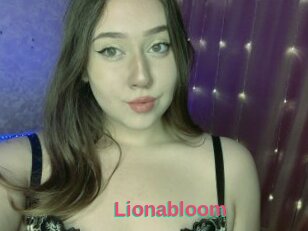 Lionabloom
