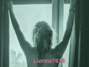 Lionne7614