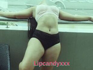 Lipcandyxxx