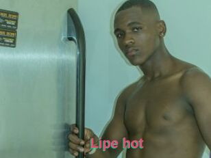 Lipe_hot