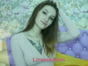 Liramadsen