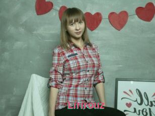 Lirirouz