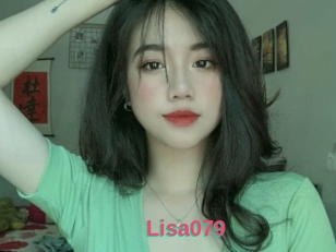 Lisa079