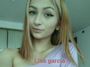Lisa_garcia