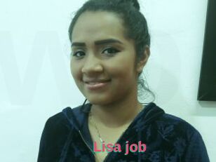 Lisa_job