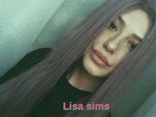 Lisa_sims