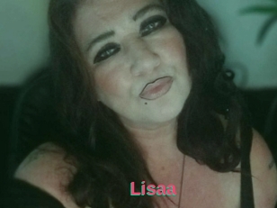 Lisaa