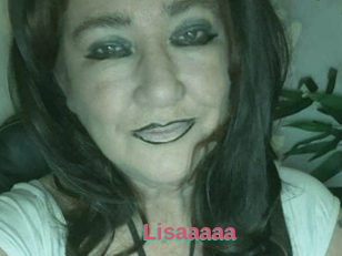 Lisaaaaa