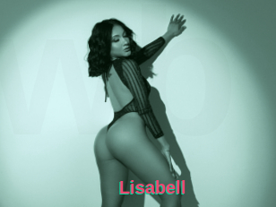 Lisabell