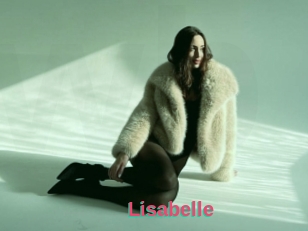 Lisabelle