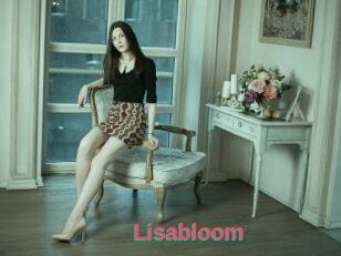 Lisabloom