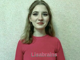 Lisabrains