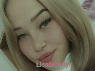 Lisabrendy