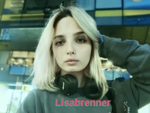 Lisabrenner