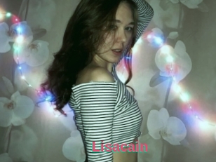 Lisacain