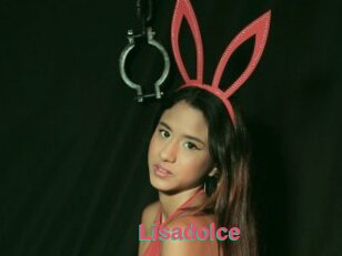 Lisadolce