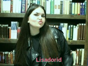 Lisadorid
