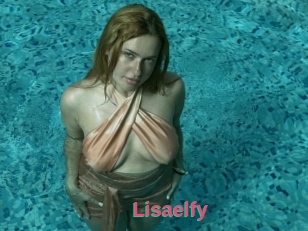 Lisaelfy