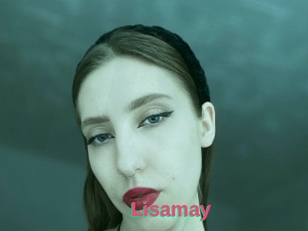 Lisamay