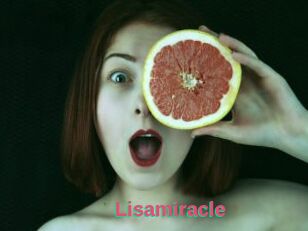 Lisamiracle