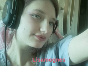 Lisamognes