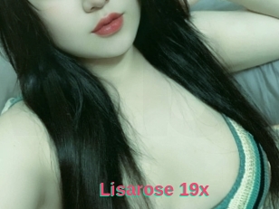 Lisarose_19x