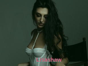 Lisashaw