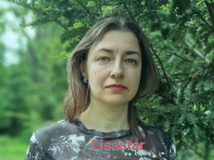 Lisastar