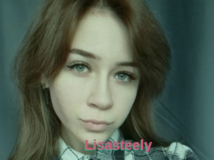 Lisasteely