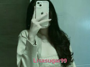 Lisasugar99
