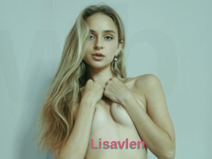 Lisavlen