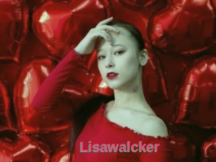 Lisawalcker