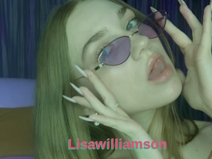 Lisawilliamson