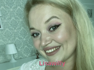 Lisawilly