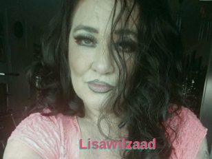 Lisawilzaad