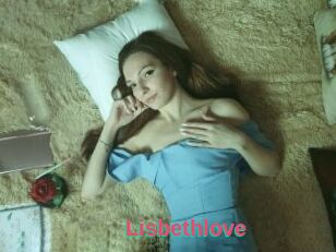 Lisbethlove