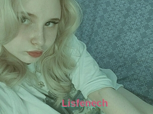 Lisfenech