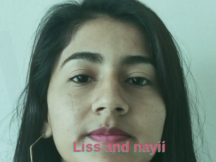Liss_and_nayii