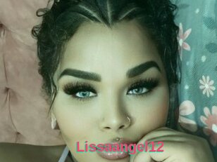 Lissaangel12