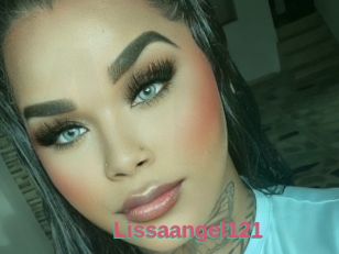 Lissaangel121