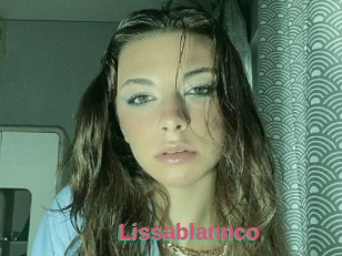 Lissablannco