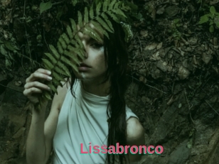 Lissabronco
