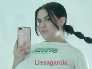 Lissagarcia