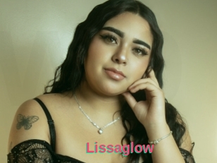 Lissaglow