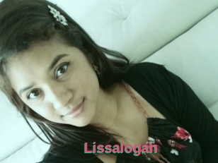 Lissalogan